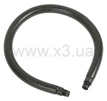 SALVIMAR Тяга латексная кольцевая 14 мм 28 см для ружей 50-55