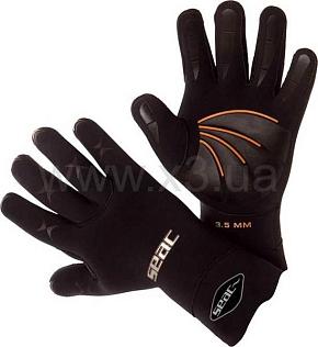 SEAC SUB Freedom 5 mm 