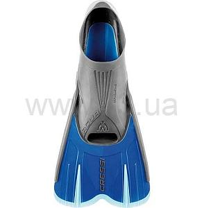 CRESSI SUB AGUA SHORT