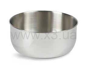 TATONKA Large Pot Multi Set 1.6л.