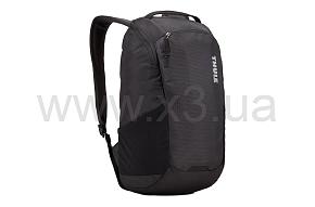 THULE EnRoute Backpack 14L