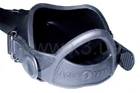 U.S. DIVERS Ремешок к ластам Rocket