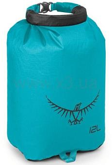 OSPREY Ultralight Drysack 12L