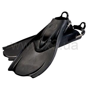 HOLLIS Hollis F1Bat Fin