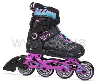 FILA WIZY ALU G "17/18