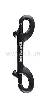 MARES Карабин XR 120mm