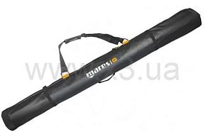 MARES Сумка для ружей Attack Guns