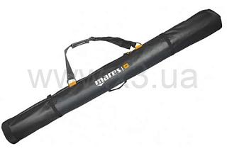 MARES Сумка для ружей Attack Guns