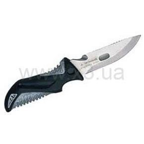 TECHNISUB (AQUALUNG) Mini Zak 1