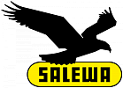 Salewa