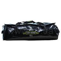 MARLIN DRY BAG 120 L