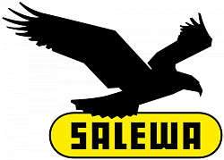 Salewa
