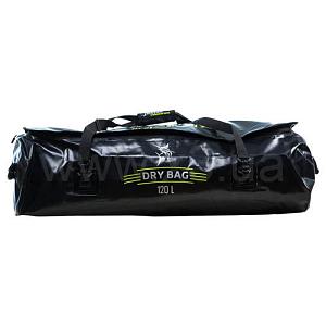 MARLIN DRY BAG 120 L