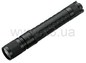 FENIX LD25 R4 (180 лм, 2хАА)