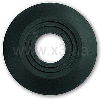 BEST DIVERS Valve Outlet Inlet ST0191