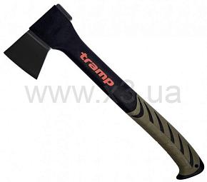 TRAMP Топор 35 см