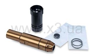 OMER DRY KIT STC for airbalete