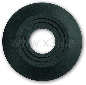 BEST DIVERS Valve Outlet Inlet ST0191