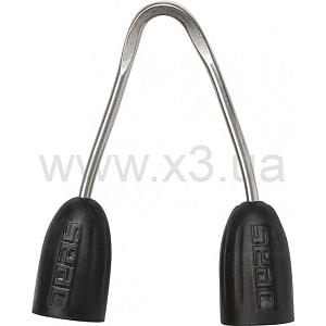 SEAC SUB Желуди (для рез.руж.) 3 мм