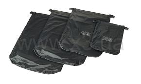 OMER Гермомешок на 10л.