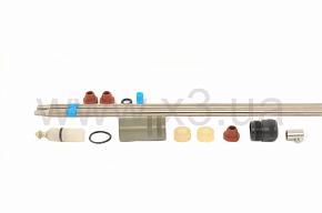 PELENGAS Пневмовакуумный набор Tigullio 70 (без поршня)