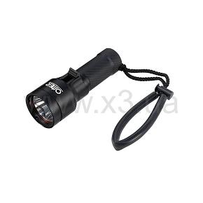 OMER Shiny Led light