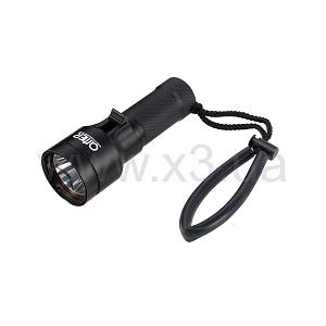 OMER Shiny Led light