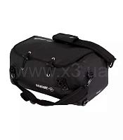 BEUCHAT Сумка Explorer HD2 45л черная