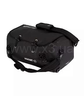 BEUCHAT Сумка Explorer HD2 45л черная