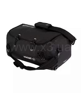 BEUCHAT Сумка Explorer HD2 45л черная
