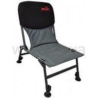 TRAMP Кресло Fisherman Llight TRF-033