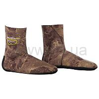 MARLIN ANATOMIC OLIVA ECO 7mm