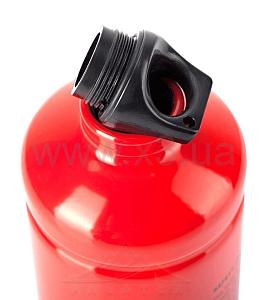 KOVEA Крышка для емкости под жидкое топливо 