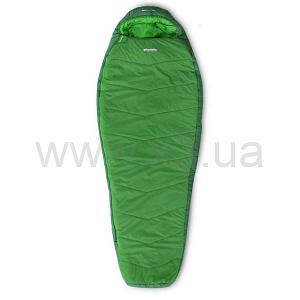 PINGUIN Savana PFM 175