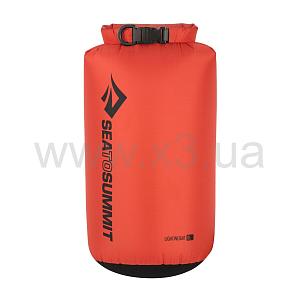 SEA TO SUMMIT Lightweight Dry Sack гермочехол, 8 л