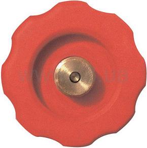 TERRA INCOGNITA Adapter (адаптер для баллона)