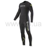 AQUALUNG WAVE 5,5 mm мужской