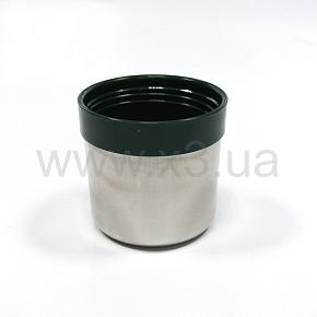 TRAMP Крышка для термоса GreenLine 2.2