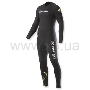 AQUALUNG WAVE 5,5 mm мужской