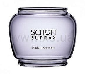 KOVEA Стекло для газ лампы TKL-N894