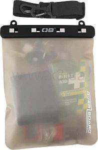 OVERBOARD Multipurpose Waterproof Case Jumbo