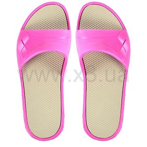 ARENA WATERGRIP W