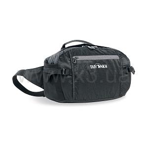 TATONKA Hip Bag M