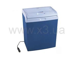 CAMPINGAZ Smart TE 25 12/230