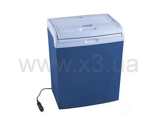 CAMPINGAZ Smart TE 25 12/230