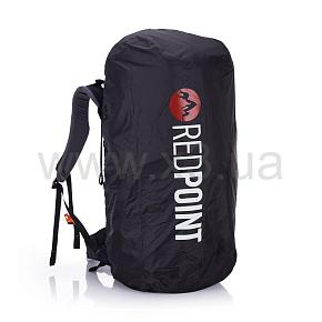 RED POINT Накидка на рюкзак L