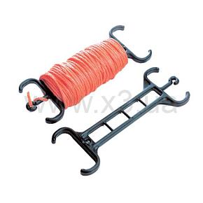 OMER Мотовило с буерепом