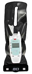 OVERBOARD Waterproof VHF Case