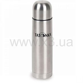 TATONKA H&C Stuff 0.45 L термос