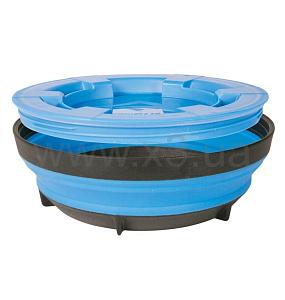 SEA TO SUMMIT X-Seal & Go X-Large миска с крышкой